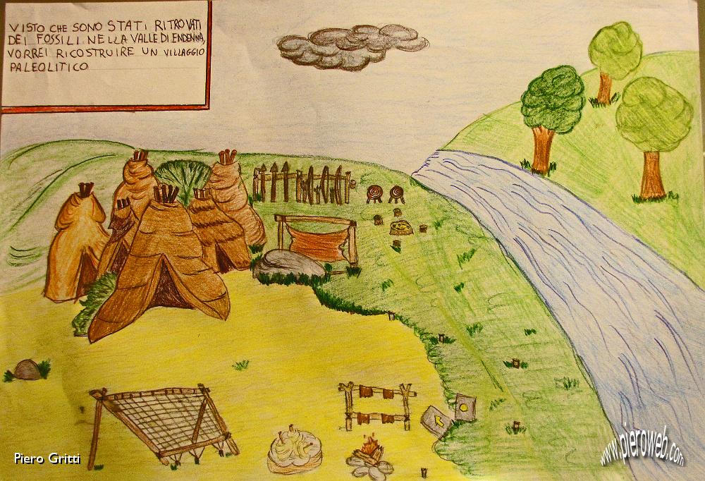 09 - Redondi Alessandra - cl. 5^ Scuola Primaria - Endenna di Zogno.jpg